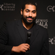 Dave Kotinsky/Getty Images for Liberty Science Center